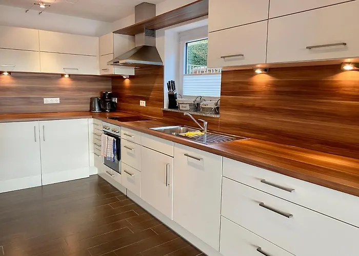 Laugele Апартаменты