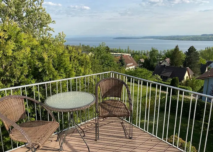 Апартаменты Laugele