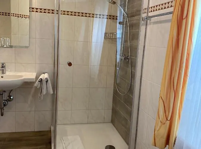 Laugele * Nussdorf (Baden-Wurttemberg)