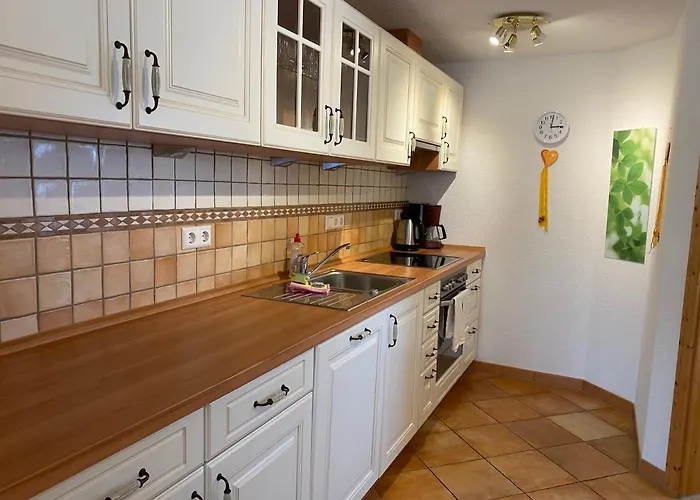 Laugele Апартаменты