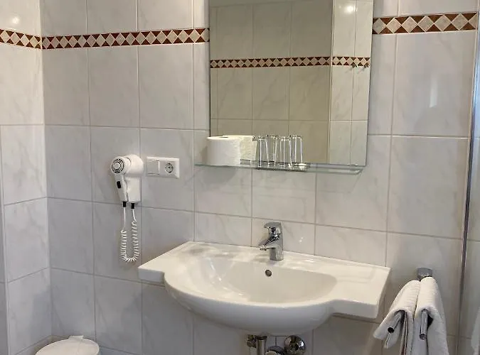 Апартаменты Laugele